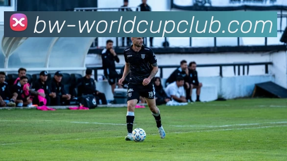 世俱杯线上平台服务体系